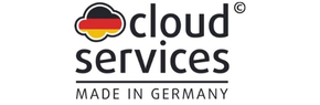 Zertifikat Cloud Services